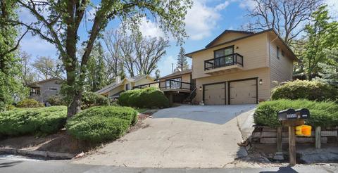 20547 Lori Ln, Sonora, CA 95370 photo 2