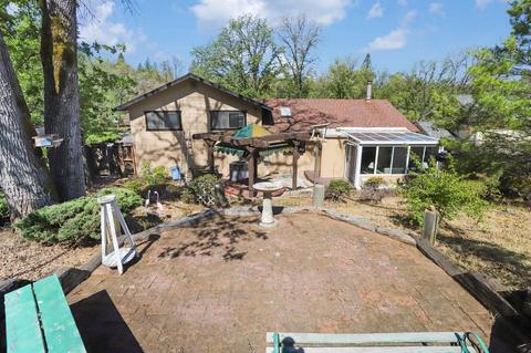 20547 Lori Ln, Sonora, CA 95370 photo 42