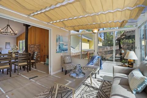 20547 Lori Ln, Sonora, CA 95370 photo 35