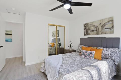 20547 Lori Ln, Sonora, CA 95370 photo 21