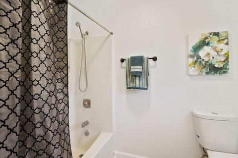 20547 Lori Ln, Sonora, CA 95370 photo 33