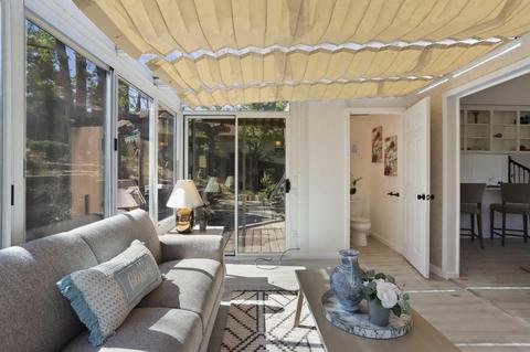 20547 Lori Ln, Sonora, CA 95370 photo 36