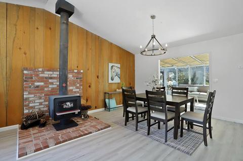 20547 Lori Ln, Sonora, CA 95370 photo 13