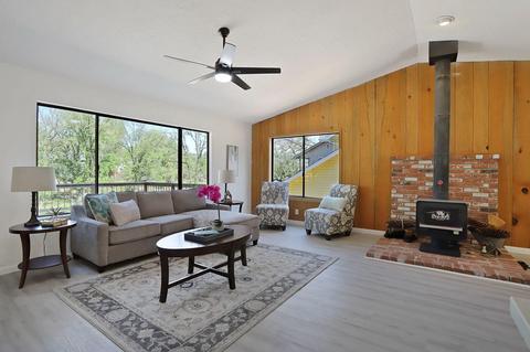 20547 Lori Ln, Sonora, CA 95370 photo 11