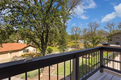20547 Lori Ln, Sonora, CA 95370 photo 29