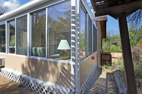 20547 Lori Ln, Sonora, CA 95370 photo 45