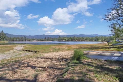 20547 Lori Ln, Sonora, CA 95370 photo 47