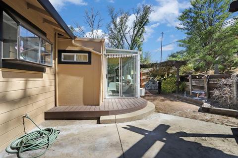20547 Lori Ln, Sonora, CA 95370 photo 38
