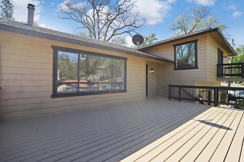 20547 Lori Ln, Sonora, CA 95370 photo 8