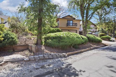 20547 Lori Ln, Sonora, CA 95370 photo 3