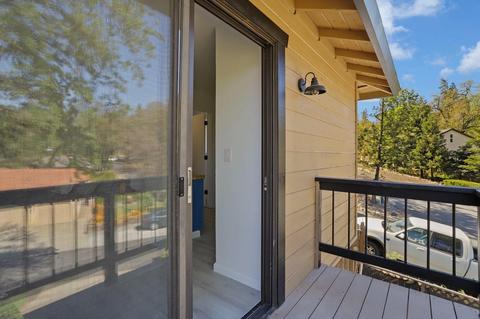 20547 Lori Ln, Sonora, CA 95370 photo 30