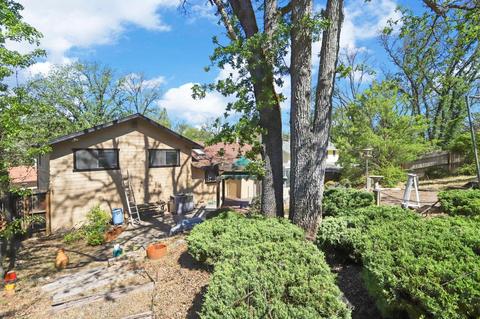 20547 Lori Ln, Sonora, CA 95370 photo 41