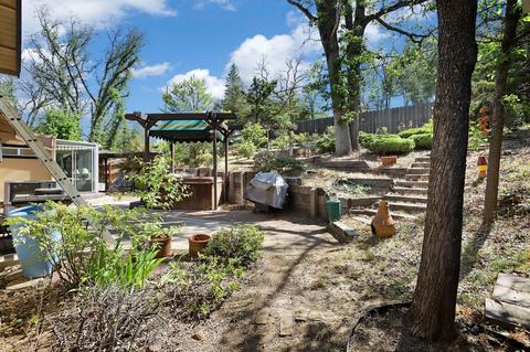 20547 Lori Ln, Sonora, CA 95370 photo 40