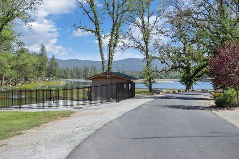 20547 Lori Ln, Sonora, CA 95370 photo 4