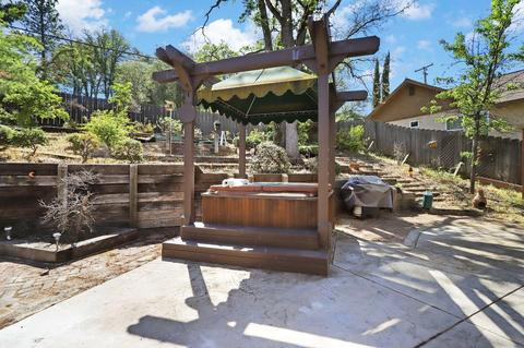 20547 Lori Ln, Sonora, CA 95370 photo 39