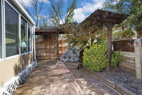 20547 Lori Ln, Sonora, CA 95370 photo 44