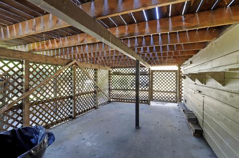 20547 Lori Ln, Sonora, CA 95370 photo 46
