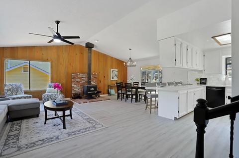 20547 Lori Ln, Sonora, CA 95370 photo 10