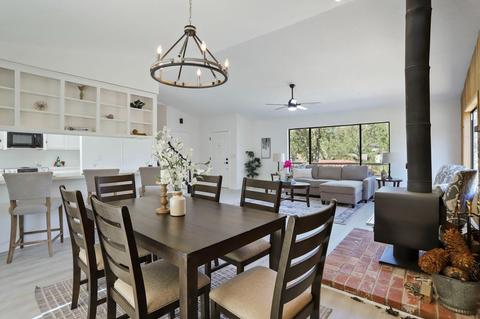 20547 Lori Ln, Sonora, CA 95370 photo 14