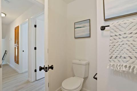20547 Lori Ln, Sonora, CA 95370 photo 25