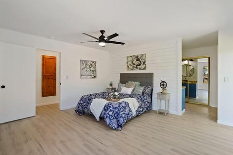 20547 Lori Ln, Sonora, CA 95370 photo 28