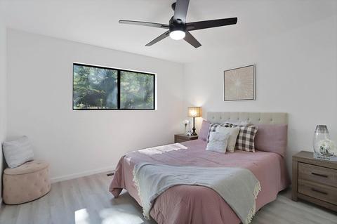 20547 Lori Ln, Sonora, CA 95370 photo 22