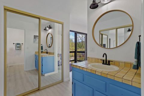 20547 Lori Ln, Sonora, CA 95370 photo 32