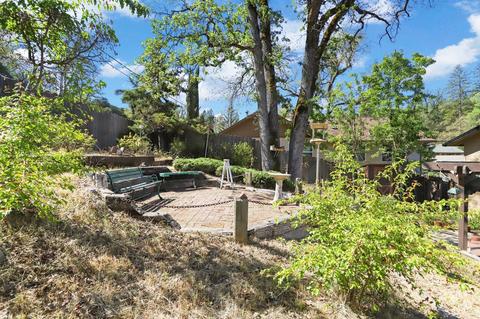20547 Lori Ln, Sonora, CA 95370 photo 43