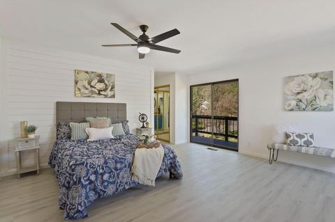 20547 Lori Ln, Sonora, CA 95370 photo 26