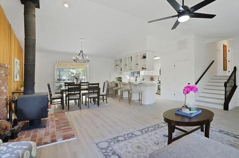 20547 Lori Ln, Sonora, CA 95370 photo 12
