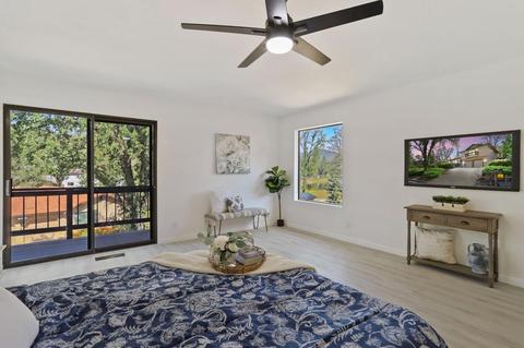 20547 Lori Ln, Sonora, CA 95370 photo 27