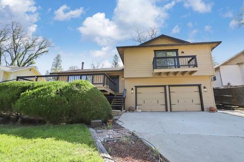 20547 Lori Ln, Sonora, CA 95370 photo 6