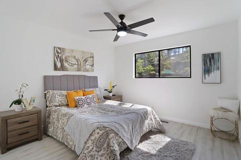 20547 Lori Ln, Sonora, CA 95370 photo 20
