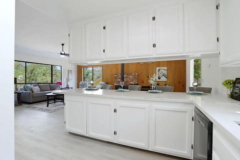 20547 Lori Ln, Sonora, CA 95370 photo 18