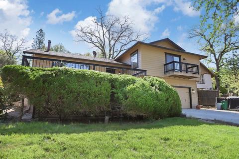 20547 Lori Ln, Sonora, CA 95370 photo 5