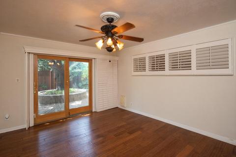914 Helms Ln, Modesto, CA 95350 photo 30