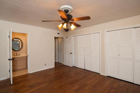 914 Helms Ln, Modesto, CA 95350 photo 32