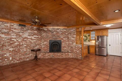 914 Helms Ln, Modesto, CA 95350 photo 16