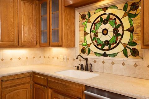 914 Helms Ln, Modesto, CA 95350 photo 21