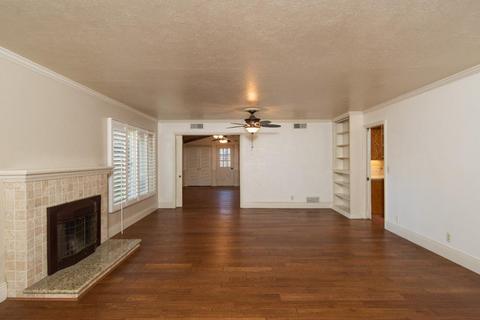 914 Helms Ln, Modesto, CA 95350 photo 5