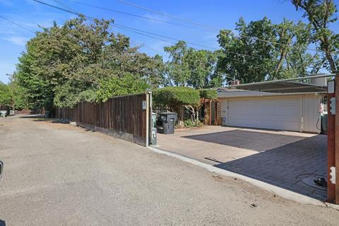 914 Helms Ln, Modesto, CA 95350 photo 42