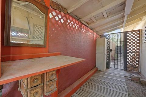 914 Helms Ln, Modesto, CA 95350 photo 52