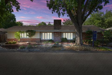 914 Helms Ln, Modesto, CA 95350 photo 1