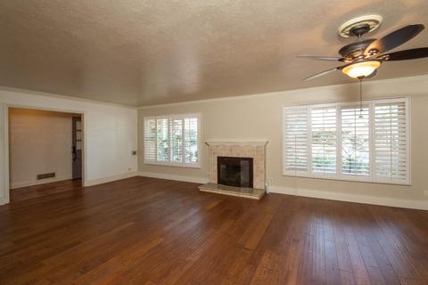 914 Helms Ln, Modesto, CA 95350 photo 10