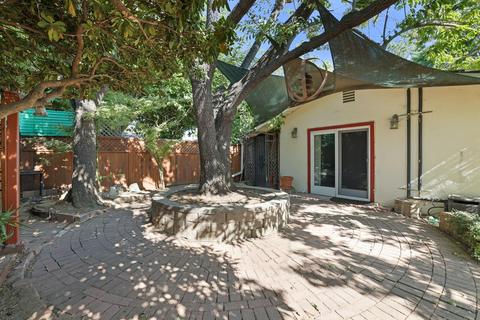 914 Helms Ln, Modesto, CA 95350 photo 50