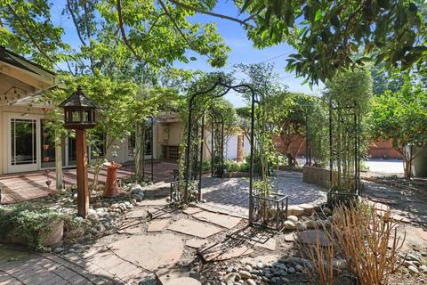 914 Helms Ln, Modesto, CA 95350 photo 49