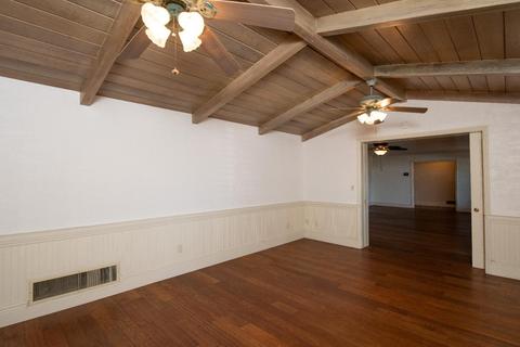 914 Helms Ln, Modesto, CA 95350 photo 13