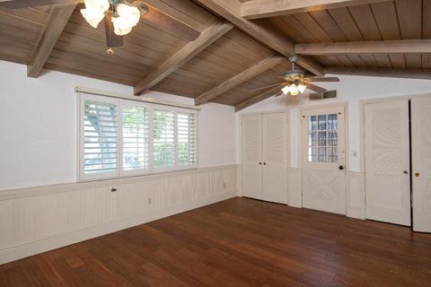 914 Helms Ln, Modesto, CA 95350 photo 12