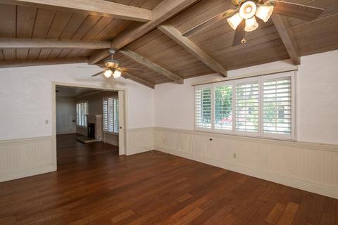 914 Helms Ln, Modesto, CA 95350 photo 14
