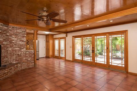914 Helms Ln, Modesto, CA 95350 photo 17
